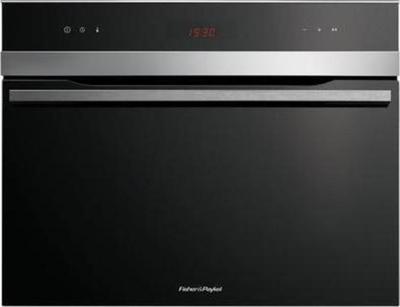 Fisher & Paykel OS60NDTX1