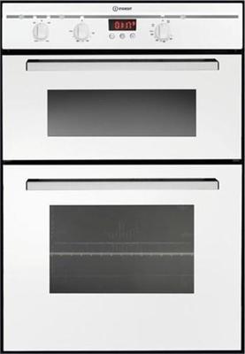 Indesit FIMD23WHS Forno a muro