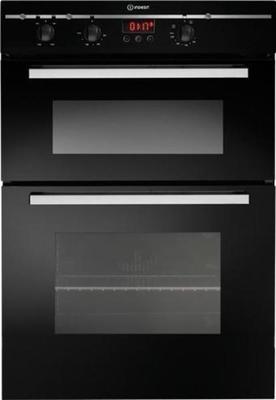 Indesit FIMD23BKS Wall Oven
