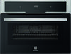 Electrolux EVY7800AAX 