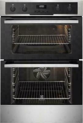Electrolux EOD5420AAX Wall Oven