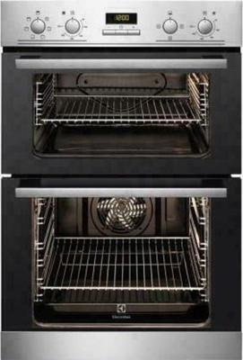 Electrolux EOD3460AOX Wall Oven