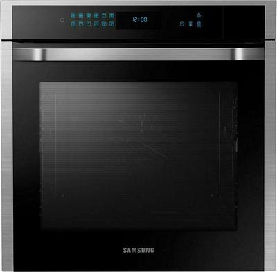 Samsung NV73J7740RS Wall Oven