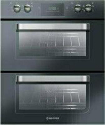 Hoover HDO707NX Wall Oven