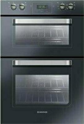 Hoover HDO909NX Wall Oven