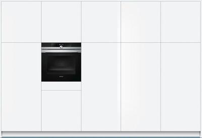 Siemens HB633GNS1 Wall Oven