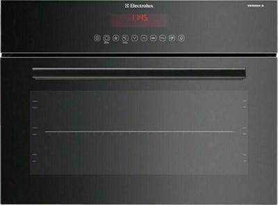 Electrolux EB4SL80SP Wall Oven