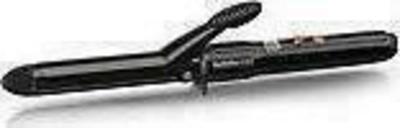 BaByliss Pro Titanium Expression Curling Tong 25mm
