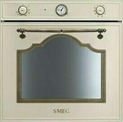 Smeg SFP750PO Wall Oven