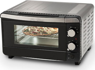 Medion MD 15720 Wall Oven