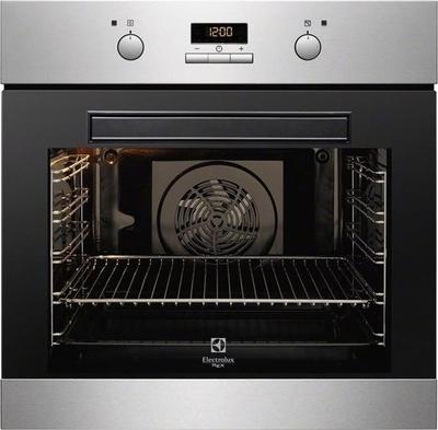 Electrolux FQ73IXEV Wall Oven