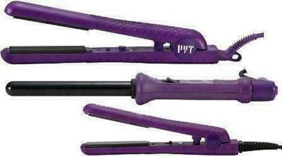 PYT Lola Styling Tool Kit Coiffeur