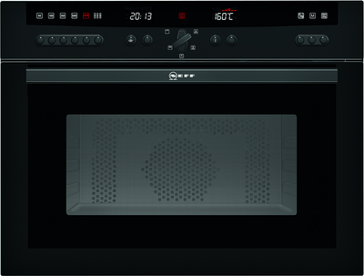 Neff C57M70S3GB Wall Oven