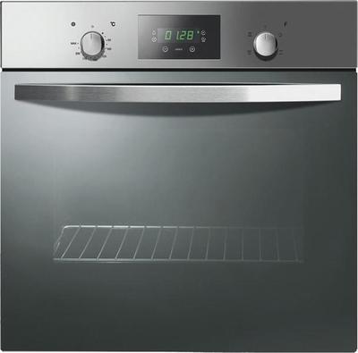 Candy FPE209/6X Wall Oven