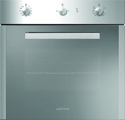 Airlux AFSCW21IXN Wall Oven