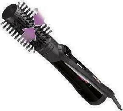 BaByliss AS531E Haarstyler