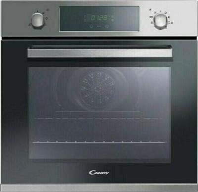 Candy FCPK606X Wall Oven