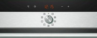 Siemens HB64AB555F Wall Oven