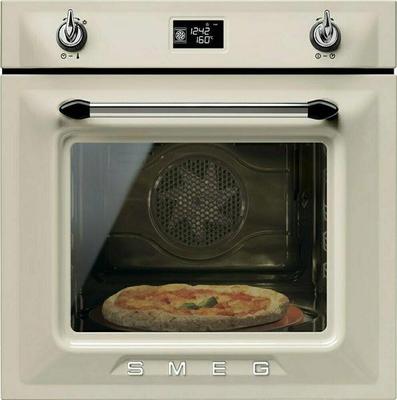 Smeg SF6922PPZE Wall Oven