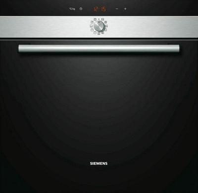 Siemens HB34AB550 Wall Oven
