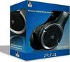 4Gamers Wireless for PS4 