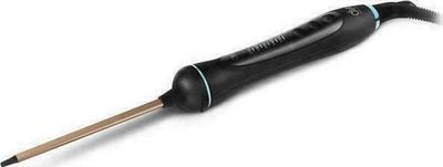 Diva Micro Stick Wand Coiffeur