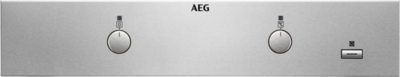 AEG BEB350010M Wall Oven