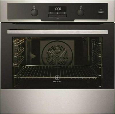 Electrolux EOB5454AOX Wall Oven