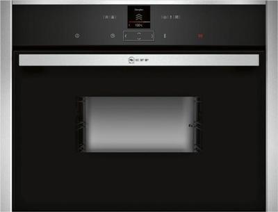 Neff C17DR02N1 Wall Oven
