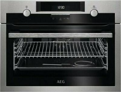 AEG KEE542020M Wall Oven