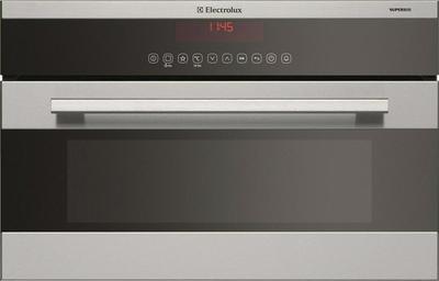 Electrolux EBCSL90CN Wall Oven