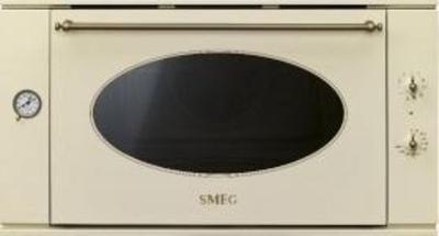 Smeg SF9800PRO Wall Oven