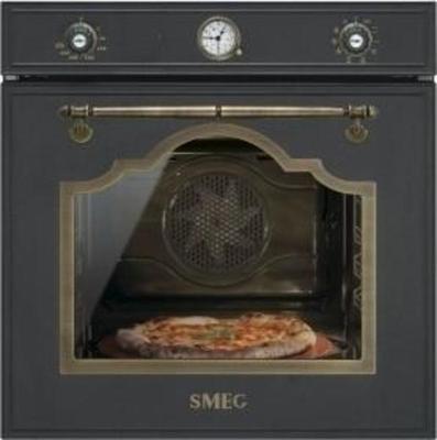 Smeg SFP750AOPZ Wall Oven