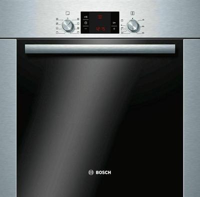 Bosch HBA23S253E Wall Oven