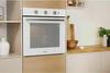 Indesit IFW6230WH 