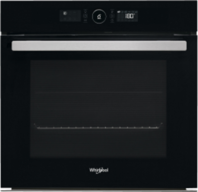 Whirlpool AKZ 96290 /NB Wall Oven