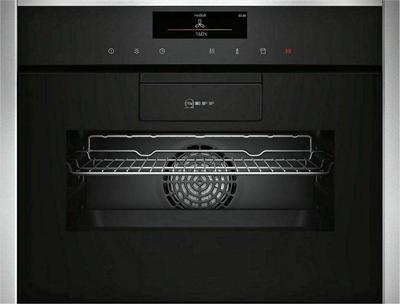 Neff C88FT28N0 Wall Oven