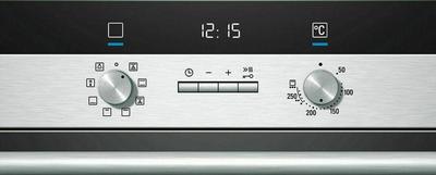 Siemens HB23GB555 Wall Oven