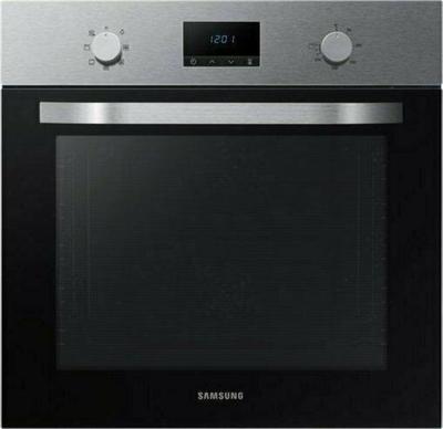 Samsung NV70K1340BS Wall Oven
