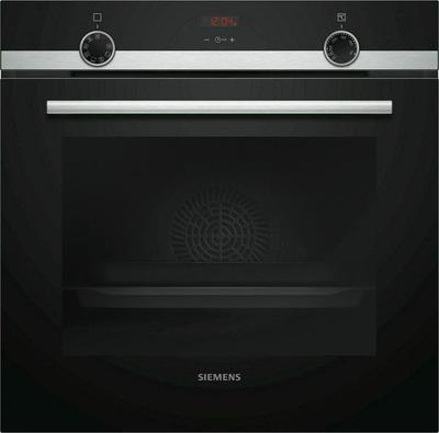 Siemens HB553AER0 Wall Oven