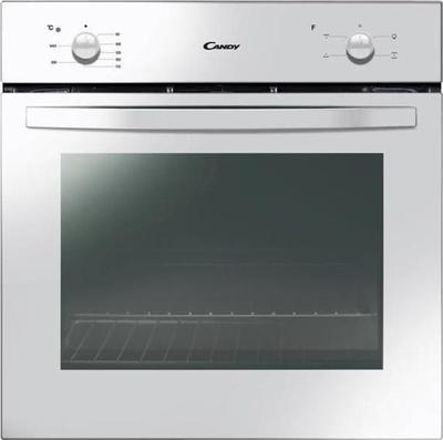 Candy FCS100W Wall Oven