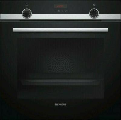 Siemens HB573ABR0 Wall Oven