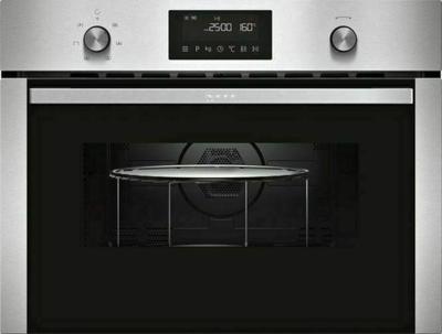 Neff CMB1683 Wall Oven