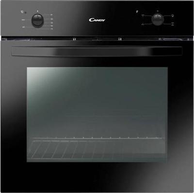 Candy FCS100N Wall Oven