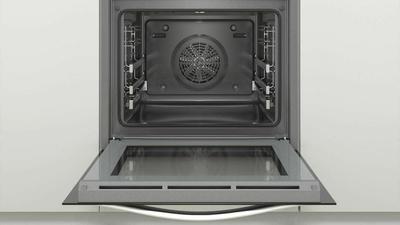 Constructa CH7M60750 Wall Oven