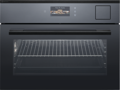 Electrolux EB4PL70KSP Wall Oven