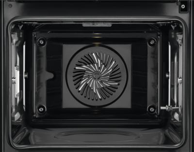 Electrolux EB7L5DSP Wall Oven