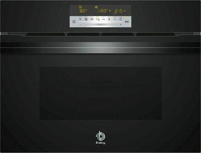 Balay 3CW5178N0 Wall Oven
