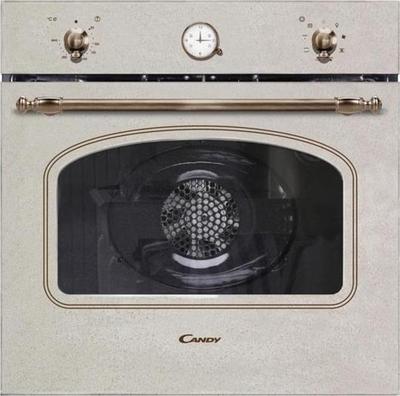 Candy FCC604AV Wall Oven