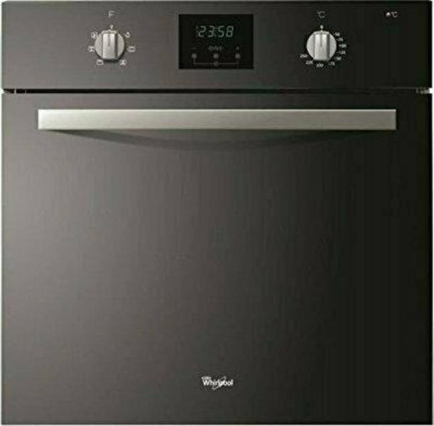 alleen Opsommen Suradam Whirlpool AKP 530/MR | ▤ Full Specifications & Reviews